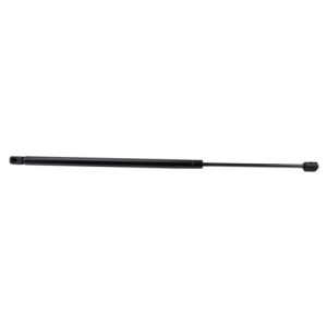 1995-99 BMW 318ti Driver & Passenger Side without Rear Wiper 2 Piece Liftgate Lift Support Set TRQ GSA06058