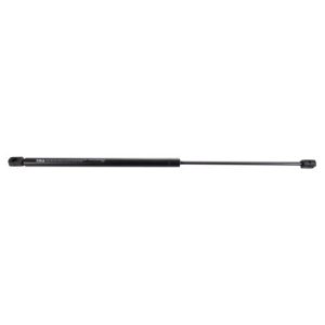 2003-11 Honda Element Driver & Passenger Side 2 Piece Liftgate Lift Support Set TRQ GSA06060