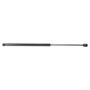 Hyundai Santa Fe Sport Driver & Passenger Side 2 Piece Liftgate Lift Support Set TRQ GSA06065