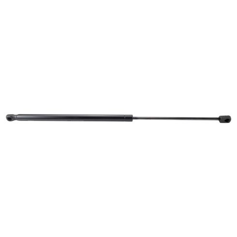 Hyundai Santa Fe Sport Driver & Passenger Side 2 Piece Liftgate Lift Support Set TRQ GSA06065