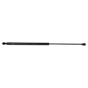 BMW 328i 335i 335is M3 Driver & Passenger Side 2 Piece Trunk Lid Lift Support Set TRQ GSA06066