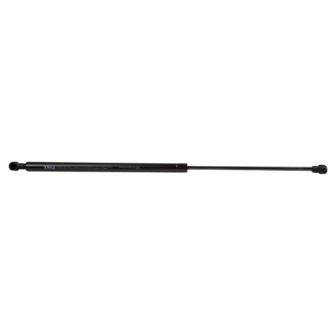 BMW 328i 335i 335is M3 Driver & Passenger Side 2 Piece Trunk Lid Lift Support Set TRQ GSA06066