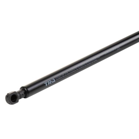 BMW 328i 335i 335is M3 Driver & Passenger Side 2 Piece Trunk Lid Lift Support Set TRQ GSA06066