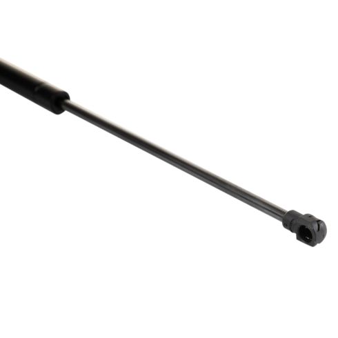 BMW 328i 335i 335is M3 Driver & Passenger Side 2 Piece Trunk Lid Lift Support Set TRQ GSA06066