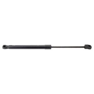 2018-19 Hyundai Sonata Driver & Passenger Side 2 Piece Hood Lift Support Set TRQ GSA06068