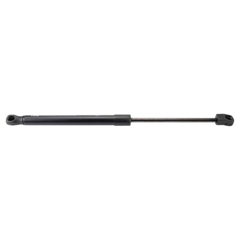 2018-19 Hyundai Sonata Driver & Passenger Side 2 Piece Hood Lift Support Set TRQ GSA06068
