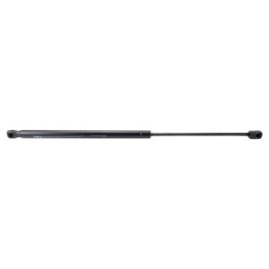 2015-19 Subaru Outback Driver & Passenger Side with Power Liftgate 2 Piece Liftgate Lift Support Set TRQ GSA06071