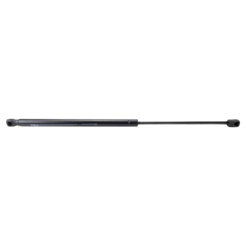 2015-19 Subaru Outback Driver & Passenger Side with Power Liftgate 2 Piece Liftgate Lift Support Set TRQ GSA06071