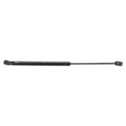 2009-15 Honda Pilot Driver & Passenger Side 2 Piece Back Glass Lift Support Set TRQ GSA06082