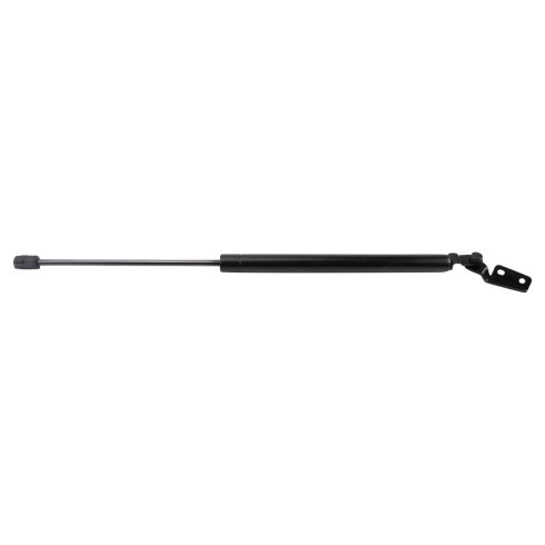 2003-08 Subaru Forester Driver & Passenger Side 2 Piece Liftgate Lift Support Set TRQ GSA06123