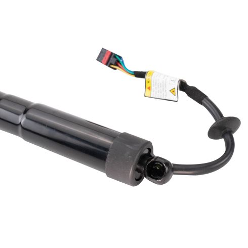Infiniti JX35 QX60 Driver & Passenger Side 2 Piece Power Liftgate Actuator Set TRQ BDA61334