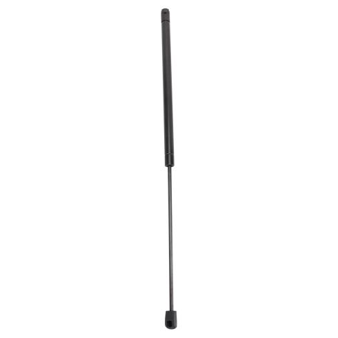 Chevrolet GMC Cadillac Driver & Passenger Side 2 Piece Back Glass Lift Support Set TRQ GSA44401