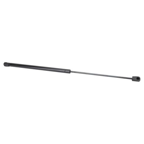 Chevrolet GMC Cadillac Driver & Passenger Side 2 Piece Back Glass Lift Support Set TRQ GSA44401