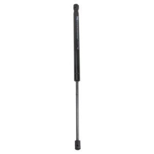 2008-12 Jeep Liberty Driver & Passenger Side 2 Piece Back Glass Lift Support Set TRQ GSA44408