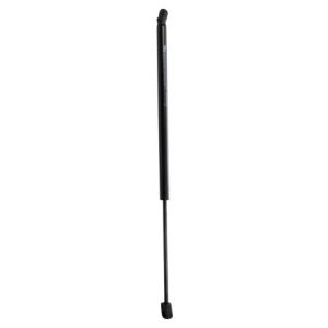 2015-19 Subaru Legacy Outback Driver & Passenger Side 2 Piece Hood Lift Support Set TRQ GSA44430