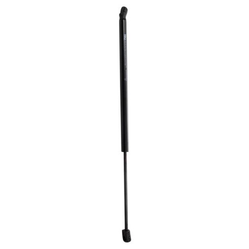 2015-19 Subaru Legacy Outback Driver & Passenger Side 2 Piece Hood Lift Support Set TRQ GSA44430