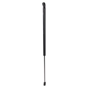 Chevrolet Malibu Malibu Limited Driver & Passenger Side 2 Piece Hood Lift Support Set TRQ GSA44436