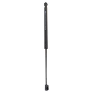 Dodge Ram 2500 3500 Ram 2500 3500 Driver & Passenger Side 2 Piece Hood Lift Support Set TRQ GSA44439