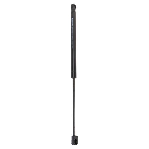 Dodge Ram 2500 3500 Ram 2500 3500 Driver & Passenger Side 2 Piece Hood Lift Support Set TRQ GSA44439