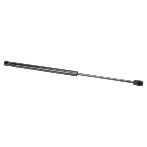 Dodge Ram 2500 3500 Ram 2500 3500 Driver & Passenger Side 2 Piece Hood Lift Support Set TRQ GSA44439