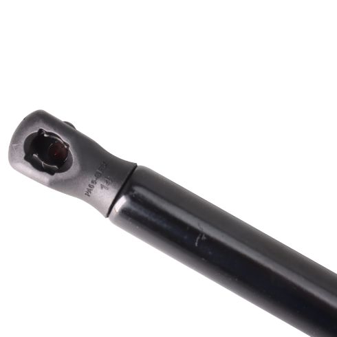Dodge Ram 2500 3500 Ram 2500 3500 Driver & Passenger Side 2 Piece Hood Lift Support Set TRQ GSA44439