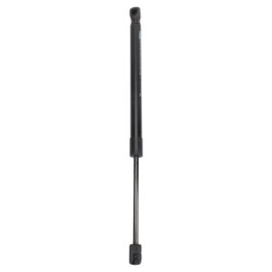 2019-22 Hyundai Santa Fe Driver & Passenger Side 2 Piece Hood Lift Support Set TRQ GSA44440