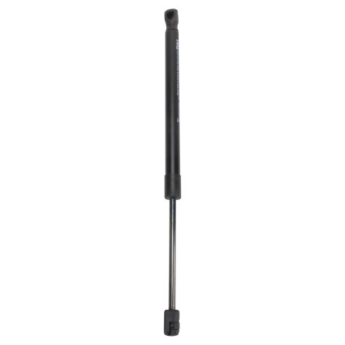 2019-22 Hyundai Santa Fe Driver & Passenger Side 2 Piece Hood Lift Support Set TRQ GSA44440