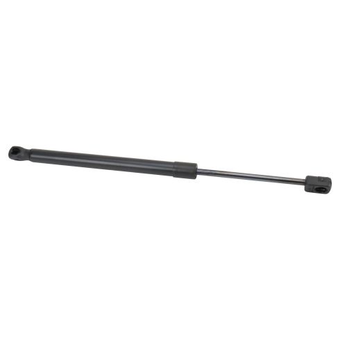 2019-22 Hyundai Santa Fe Driver & Passenger Side 2 Piece Hood Lift Support Set TRQ GSA44440
