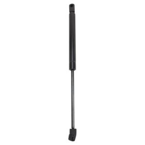 Dodge Charger Chrysler 300 Driver & Passenger Side 2 Piece Hood Lift Support Set TRQ GSA44453