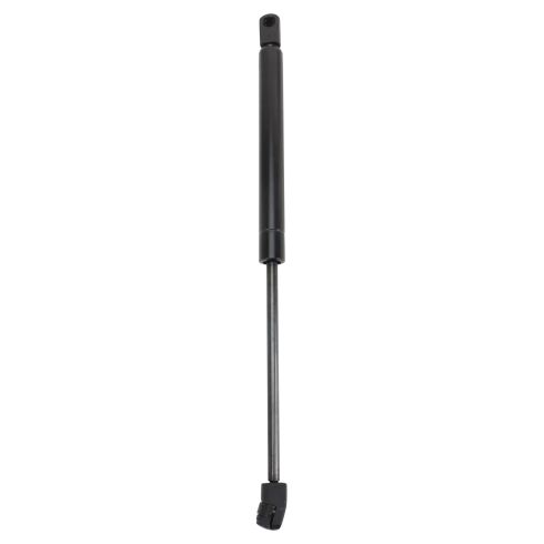 Dodge Charger Chrysler 300 Driver & Passenger Side 2 Piece Hood Lift Support Set TRQ GSA44453