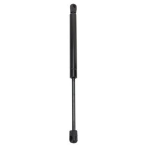 Ford Mercury Driver & Passenger Side 2 Piece Hood Lift Support Set TRQ GSA44454