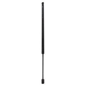 2007-10 GMC Yukon Driver & Passenger Side 2 Piece Hood Lift Support Set TRQ GSA44459