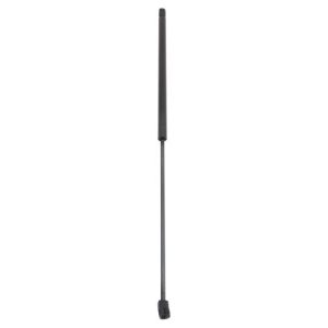 2007-12 Lexus ES350 Driver & Passenger Side 2 Piece Hood Lift Support Set TRQ GSA44462