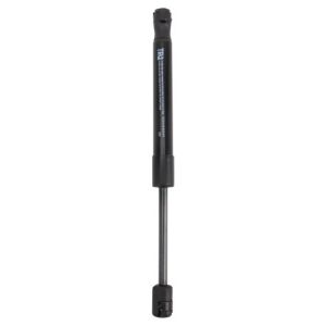 BMW X5 X6 X7 Driver & Passenger Side 2 Piece Hood Lift Support Set TRQ GSA44469