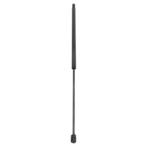 2002-07 Saturn Vue Driver & Passenger Side 2 Piece Hood Lift Support Set TRQ GSA44483