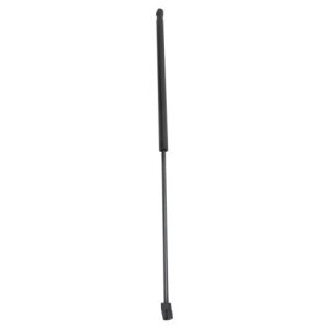 Lexus ES250 ES300h ES350 Driver & Passenger Side 2 Piece Hood Lift Support Set TRQ GSA44486
