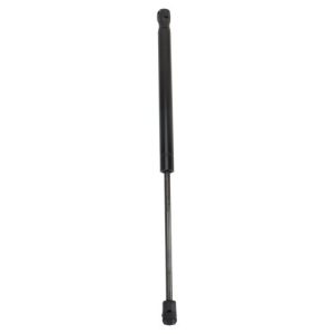 2016-20 Buick Envision Driver & Passenger Side 2 Piece Hood Lift Support Set TRQ GSA44487