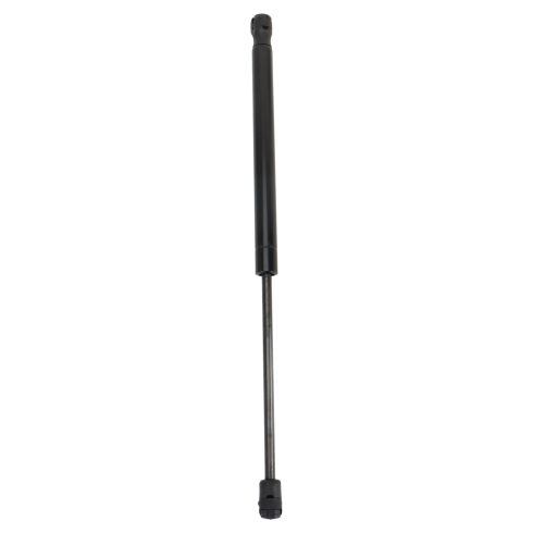 2016-20 Buick Envision Driver & Passenger Side 2 Piece Hood Lift Support Set TRQ GSA44487