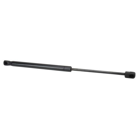 2016-20 Buick Envision Driver & Passenger Side 2 Piece Hood Lift Support Set TRQ GSA44487