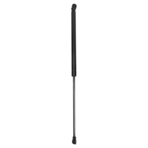 VW Cabrio Golf Jetta Driver & Passenger Side 2 Piece Hood Lift Support Set TRQ GSA44492