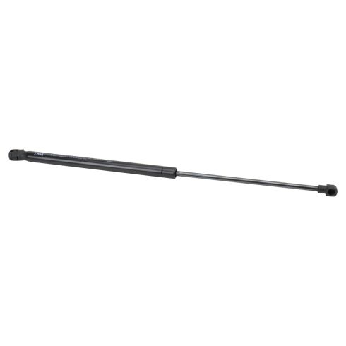 VW Cabrio Golf Jetta Driver & Passenger Side 2 Piece Hood Lift Support Set TRQ GSA44492