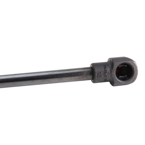 VW Cabrio Golf Jetta Driver & Passenger Side 2 Piece Hood Lift Support Set TRQ GSA44492