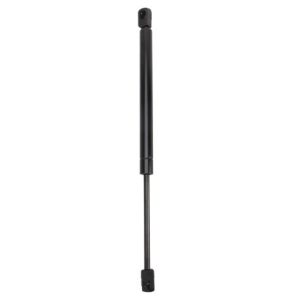 2000-04 Toyota Avalon Driver & Passenger Side 2 Piece Hood Lift Support Set TRQ GSA44494