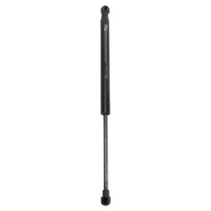2016-22 Volvo XC90 Driver & Passenger Side 2 Piece Hood Lift Support Set TRQ GSA44504