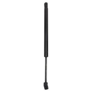 Lincoln Town Car Driver & Passenger Side 2 Piece Hood Lift Support Set TRQ GSA44507