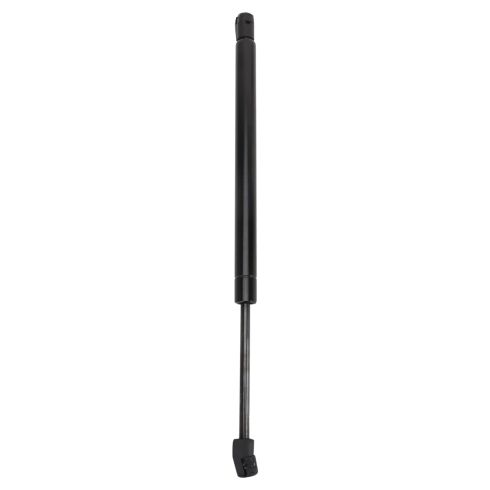 Lincoln Town Car Driver & Passenger Side 2 Piece Hood Lift Support Set TRQ GSA44507