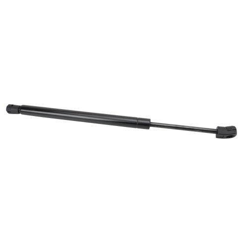 Lincoln Town Car Driver & Passenger Side 2 Piece Hood Lift Support Set TRQ GSA44507