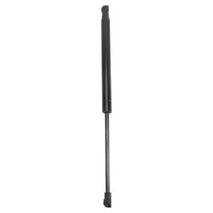 Audi Driver & Passenger Side 2 Piece Hood Lift Support Set TRQ GSA44510