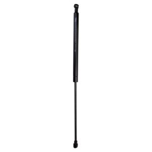 Lexus GS200t GS300 GS350 GS450h Driver & Passenger Side 2 Piece Hood Lift Support Set TRQ GSA44513