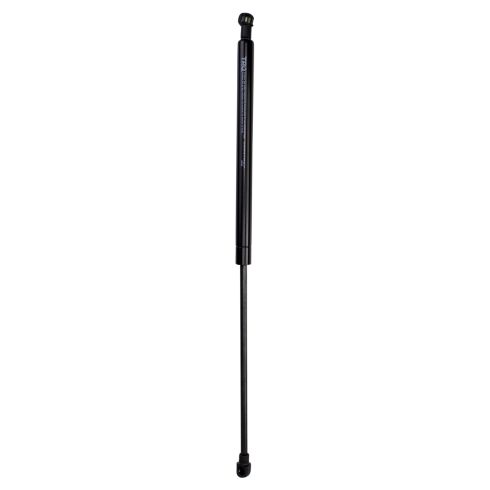 Lexus GS200t GS300 GS350 GS450h Driver & Passenger Side 2 Piece Hood Lift Support Set TRQ GSA44513